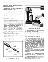 1964 Pontiac Tempest Shop Manual_Page_131.jpg